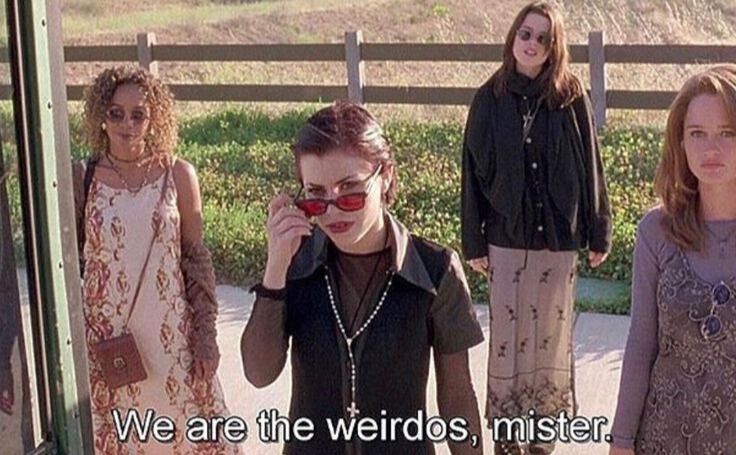 15 books on Nancy Downs' TBR