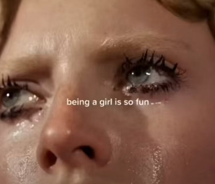 Are we writing the wrong thing?