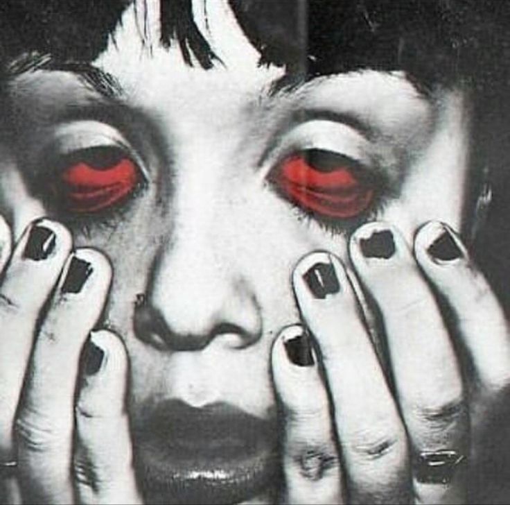 Women in Translation: 14 books that will leave you in shambles