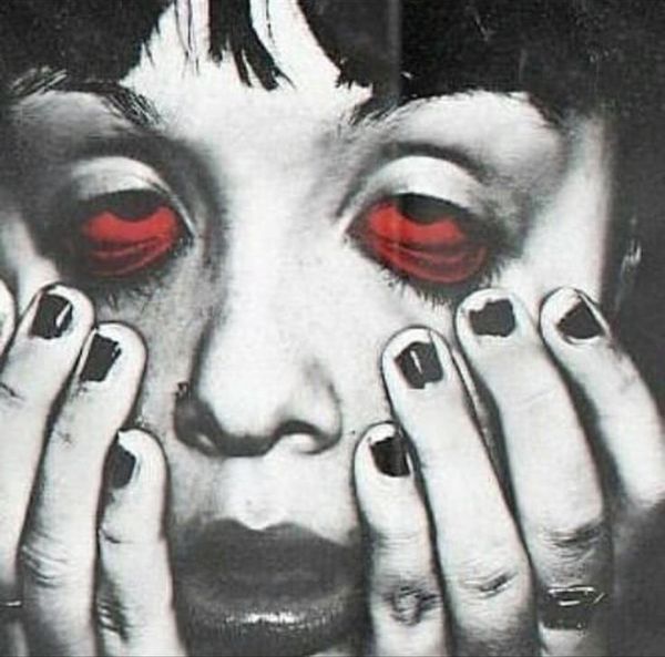 Women in Translation: 14 books that will leave you in shambles