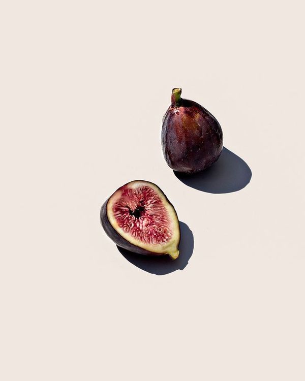 Is this why it takes Donna Tartt 10 years to write a book?