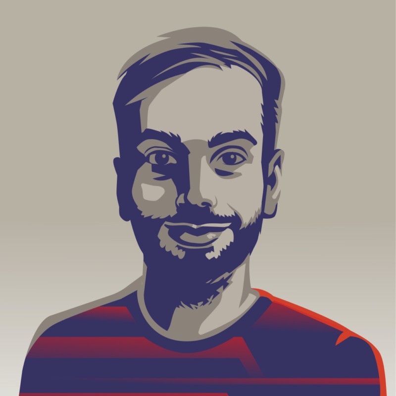 Doubling Down on Data and Technology at Moonfire