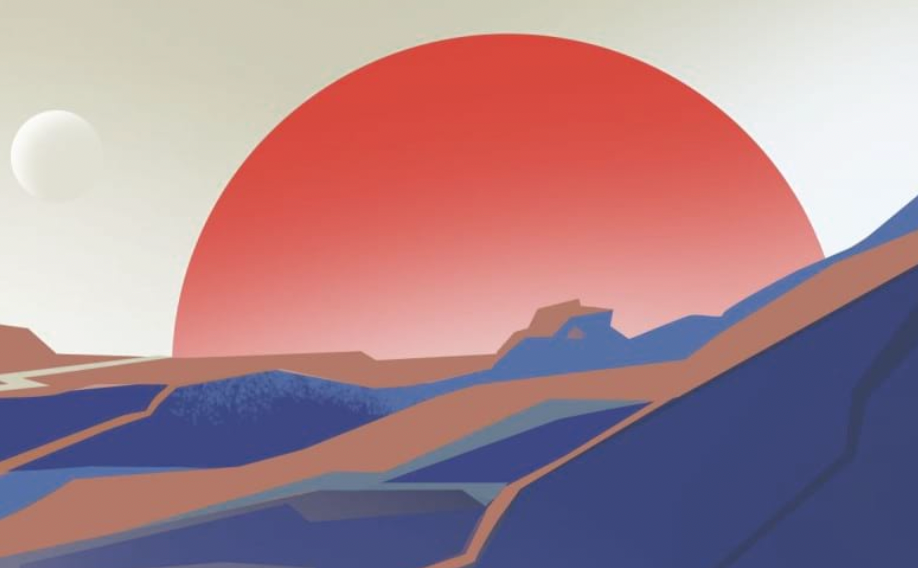 Moonfire Launch Round Up