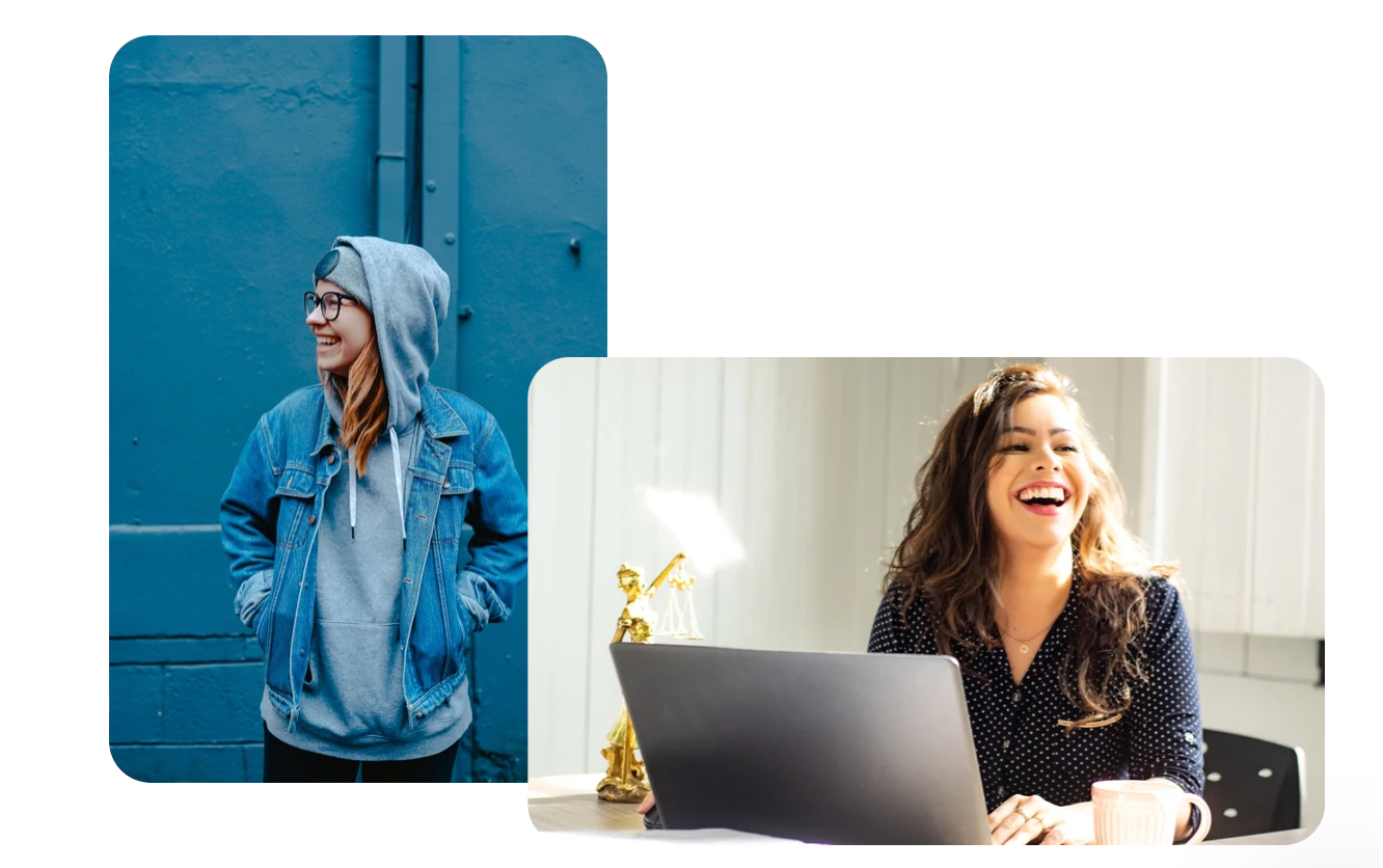 Humaans: welcome to the future of people operations