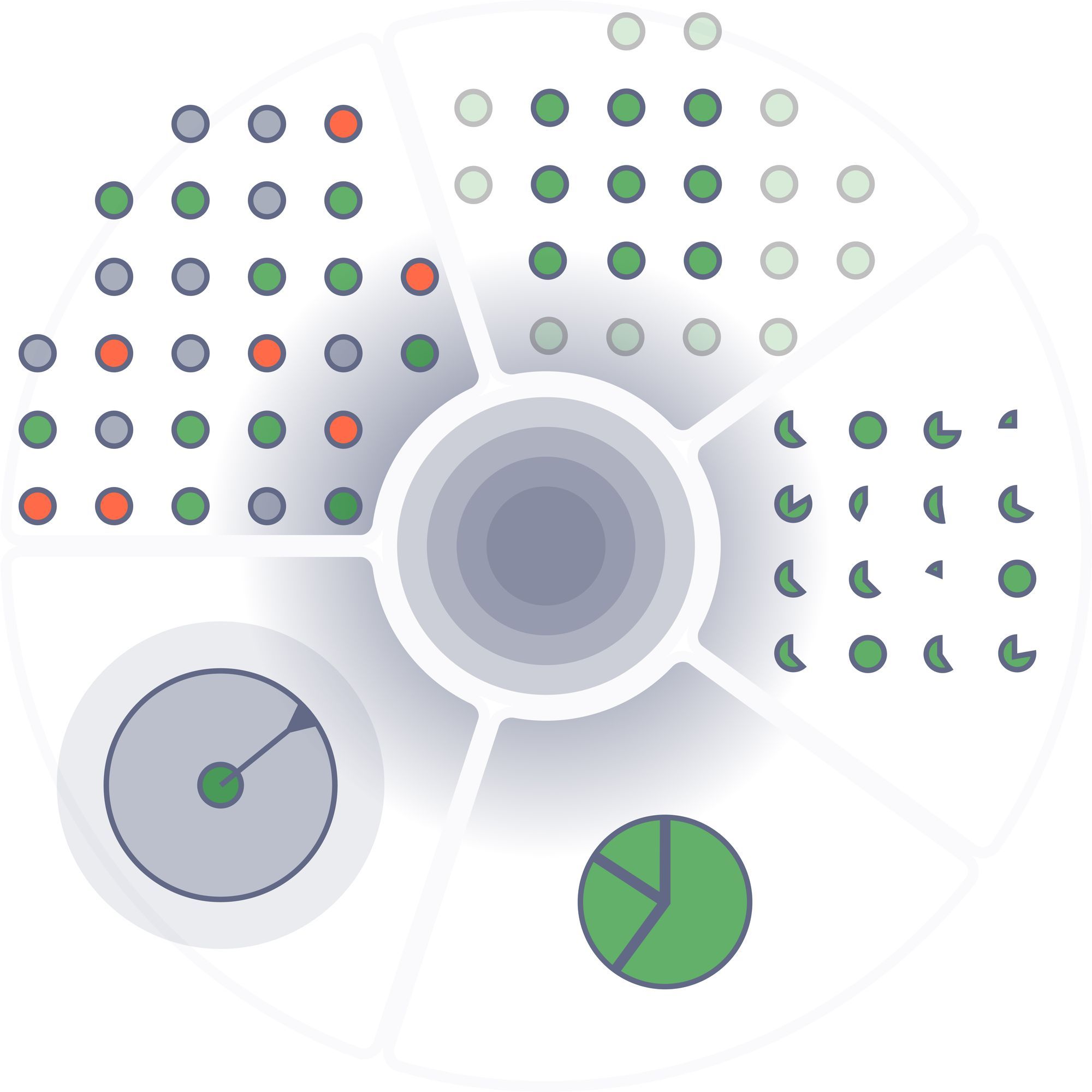Venture portfolio construction and the factors impacting optimal strategy