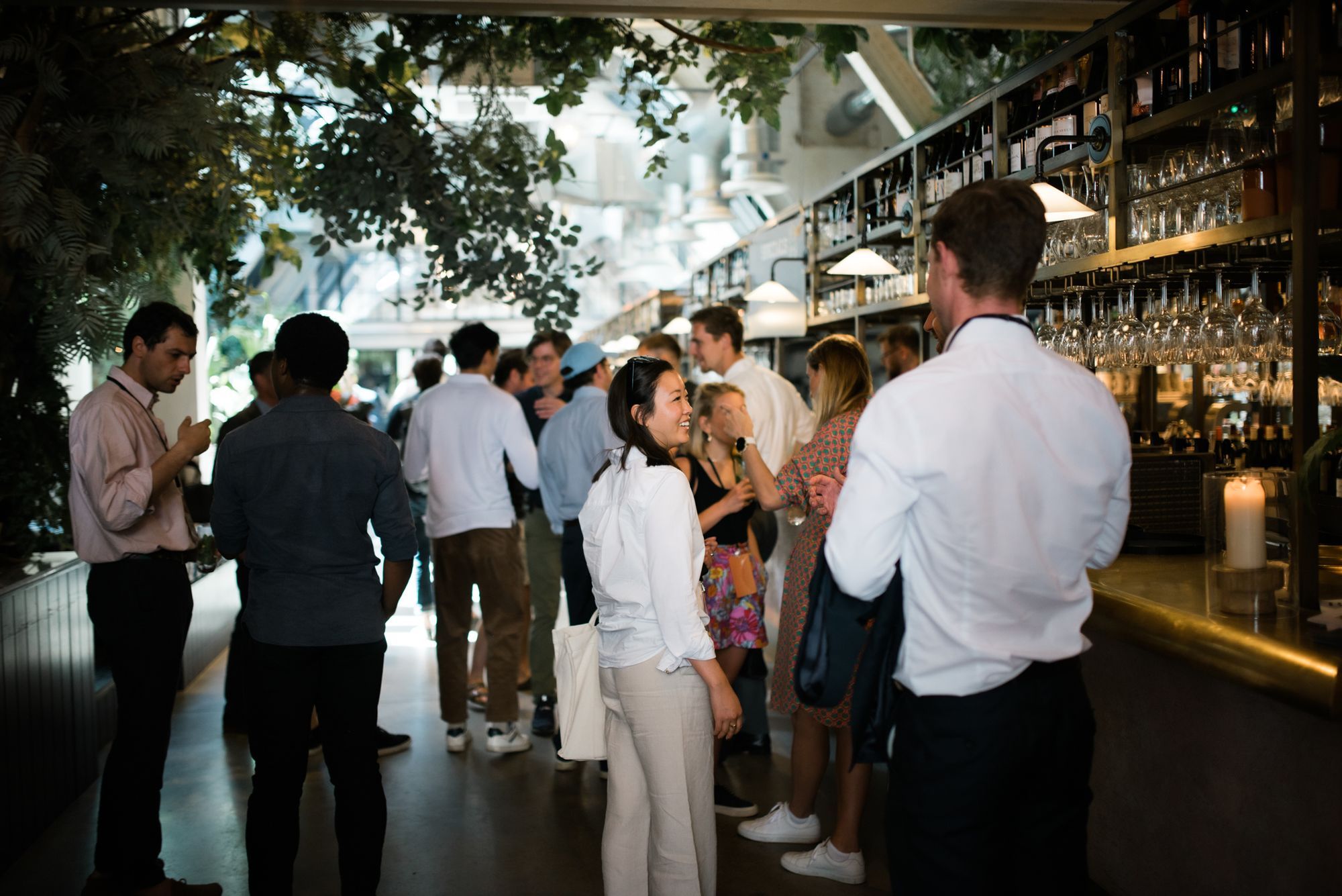 Key insights from Moonfire Pulse 2023