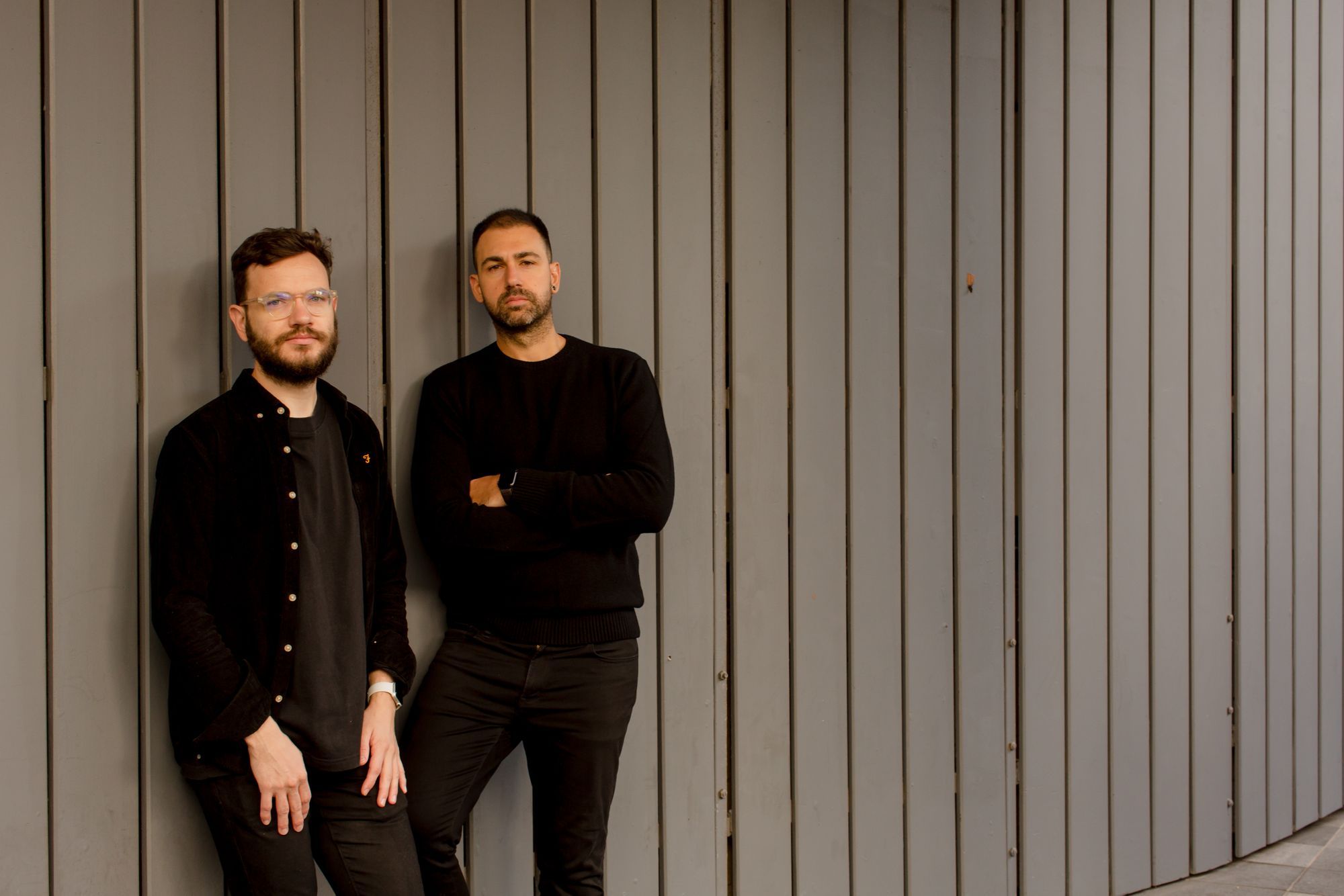 The Humaans story: Building a platform for the new era of HR