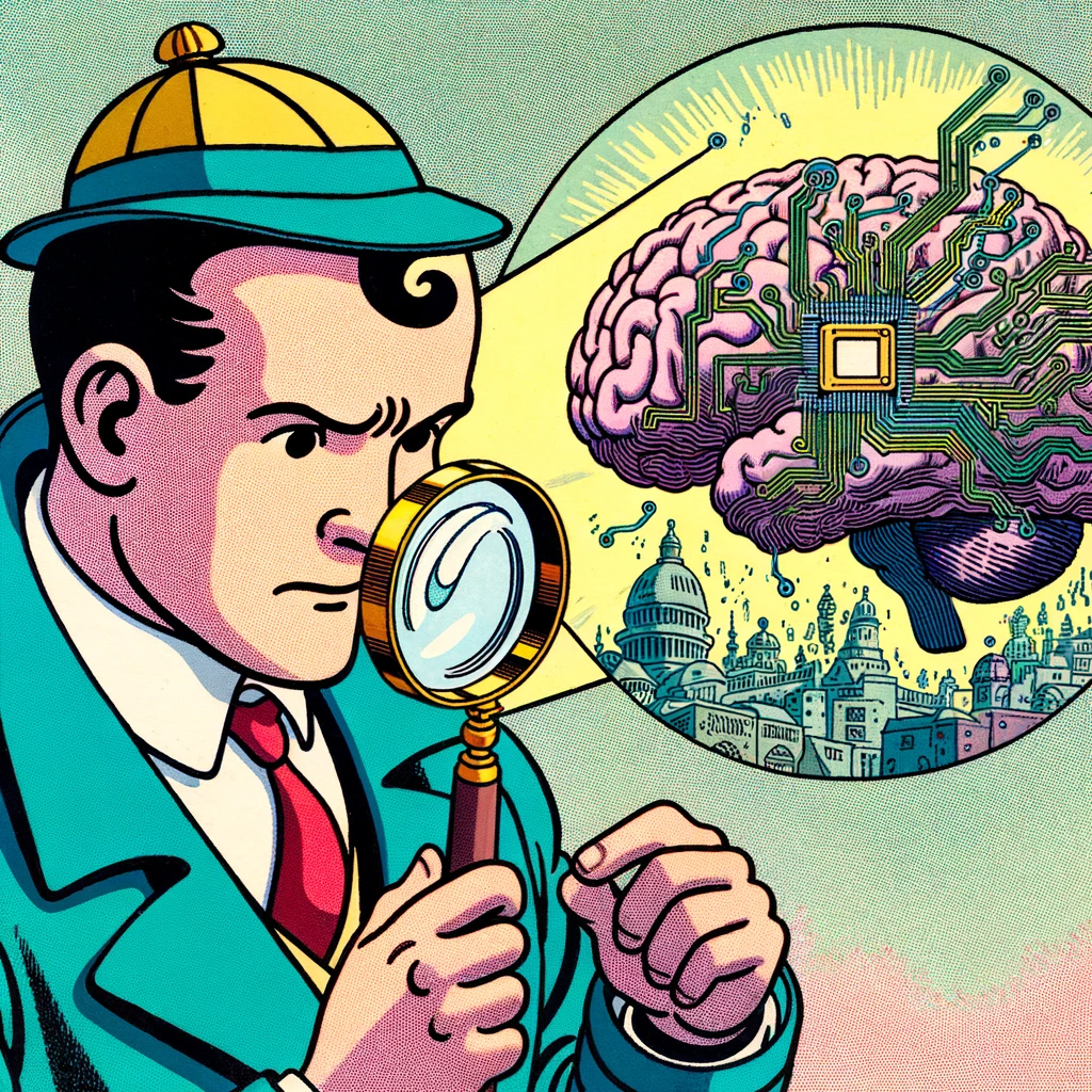 How to overcome poor data quality when applying ML to early-stage venture