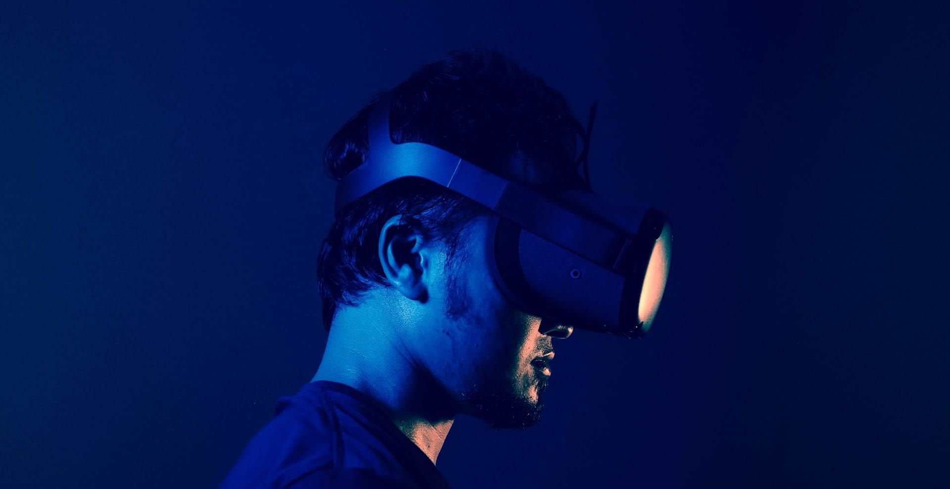 September '24: The Future of Play