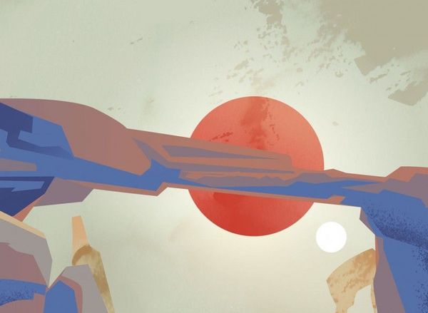 Fund Size as a Strategy