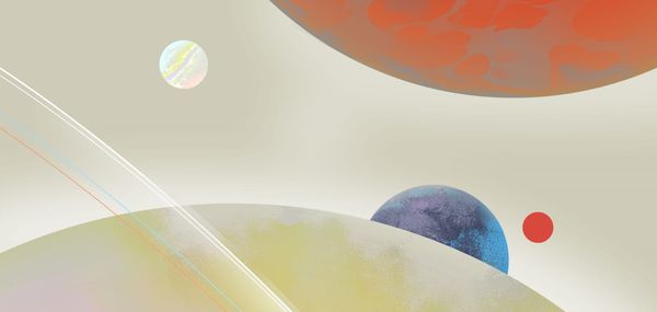 Moonfire is Hiring a Machine Learning Engineer