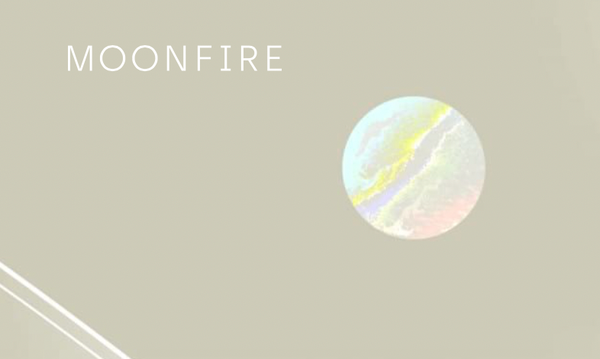 A Look Back at Year 1 of Moonfire