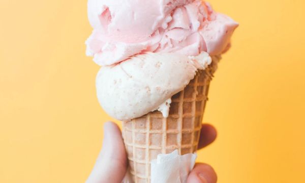 Humaans & Lightdash: An Exciting Double Scoop