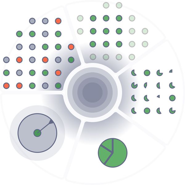Venture portfolio construction and the factors impacting optimal strategy
