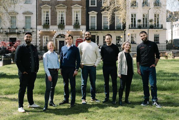 May '23: Moonfire, Part II