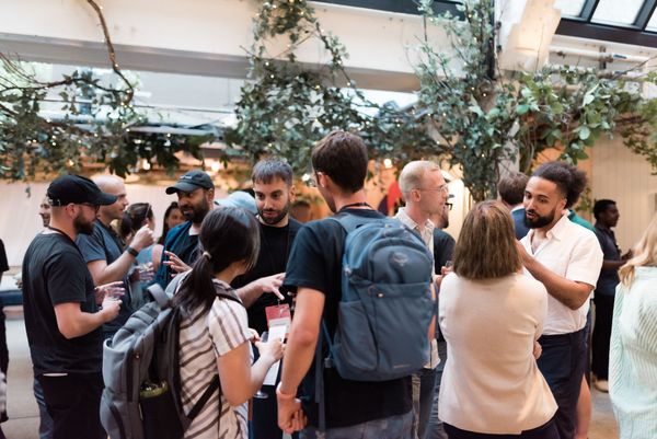 June '23: Pulse Points