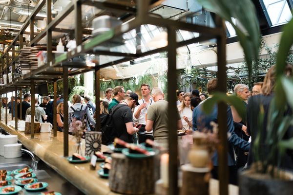 Pulse Points: A second reading