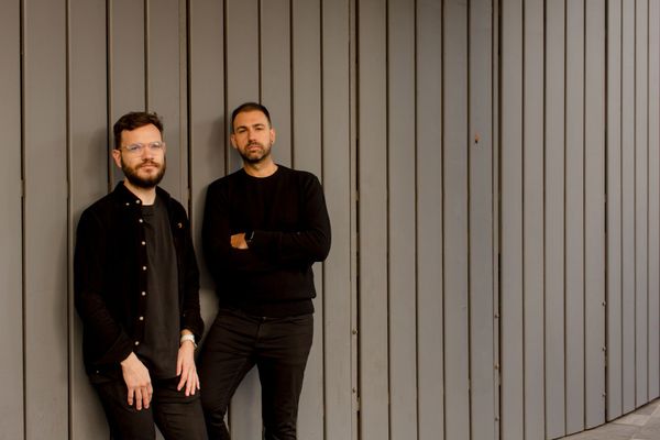 The Humaans story: Building a platform for the new era of HR