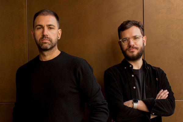 Our Humaans Investment Story