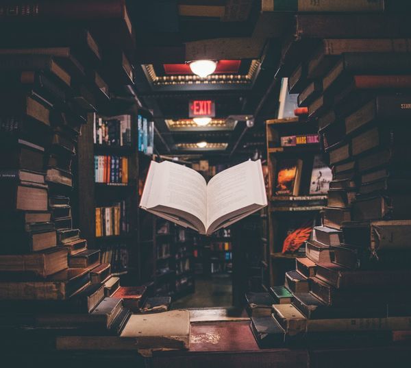 How will 2024 unfold?