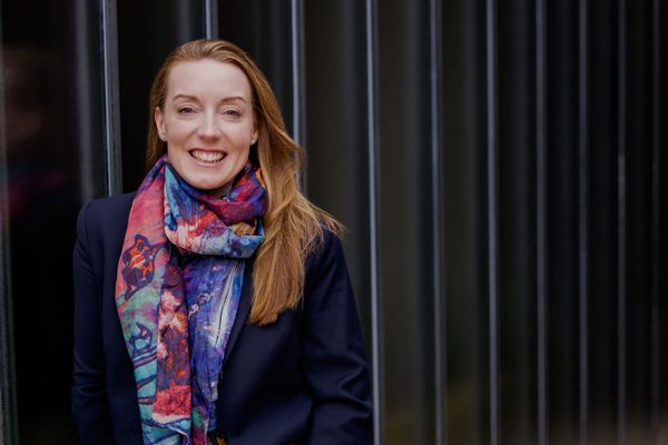 How to build a great customer success function – with Melanie Lawn