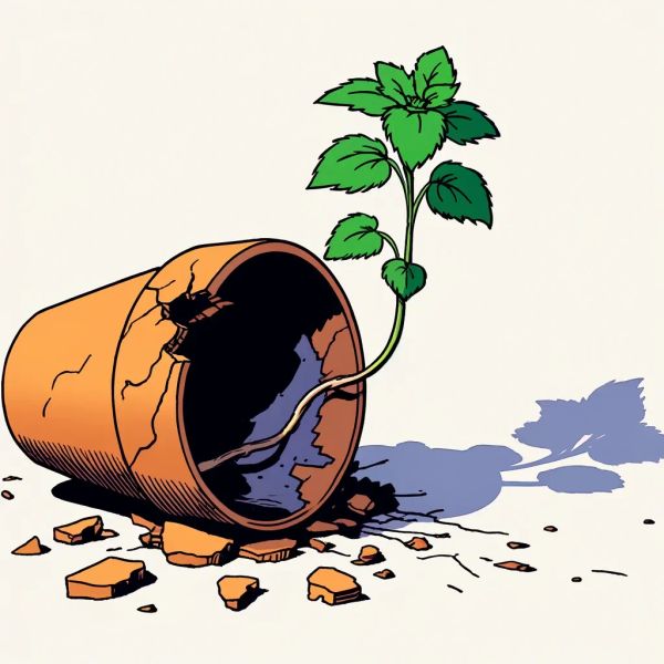 Seed is broken. Here’s how to fix it.