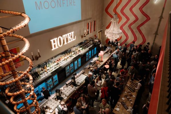 June '24: Pulse Summit Recap