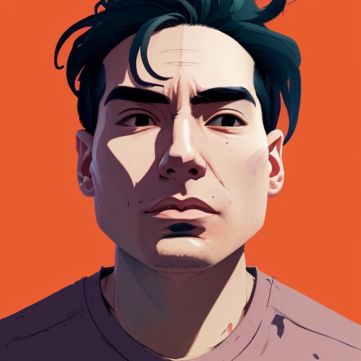 Bastian.Games in ROBLOX