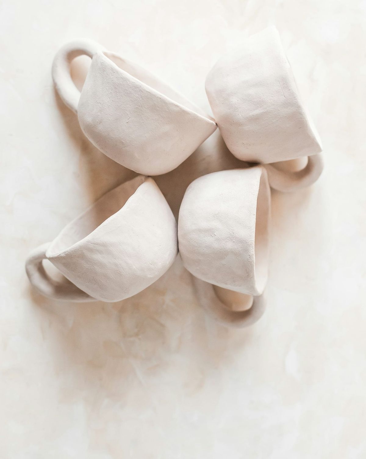 Cours de Poterie et atelier de céramique à Paris