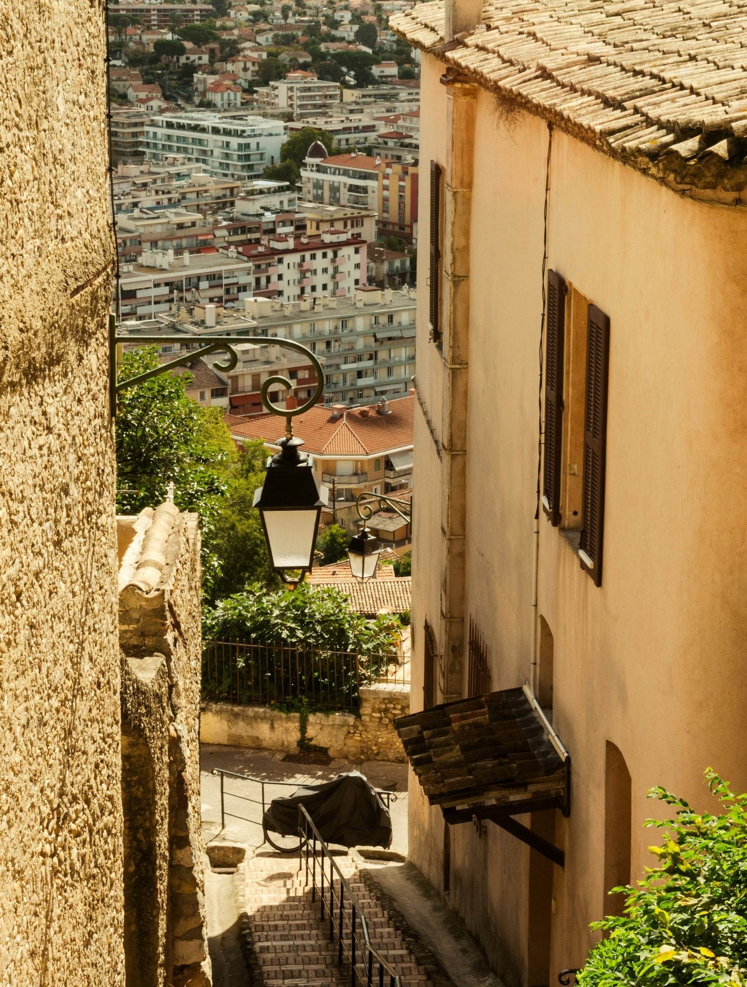 Que faire à Cagnes-sur-Mer ? Le top 10 des activités incontournables Image de l’article