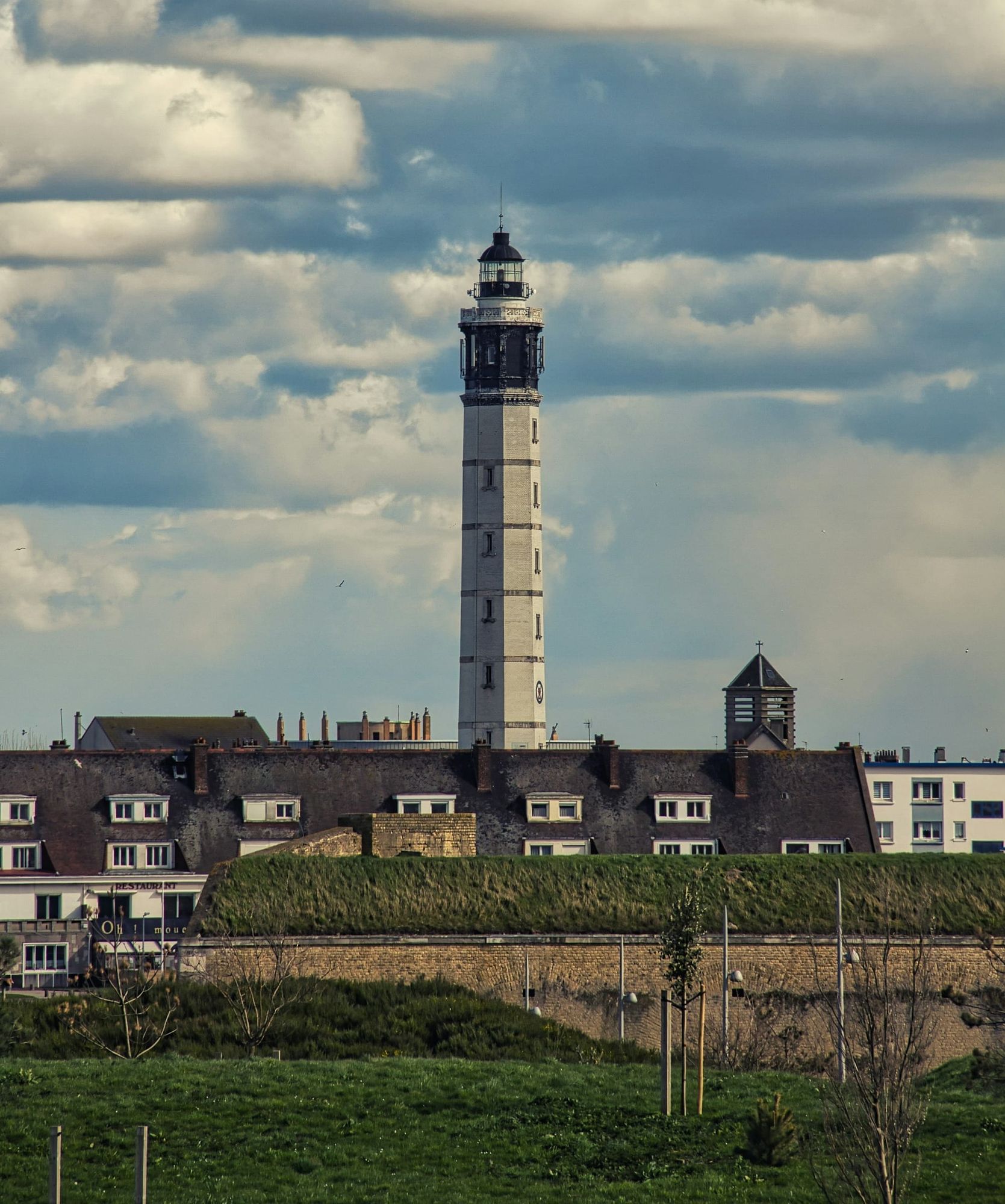 Que faire à Calais : top 12 des activités Image de l’article
