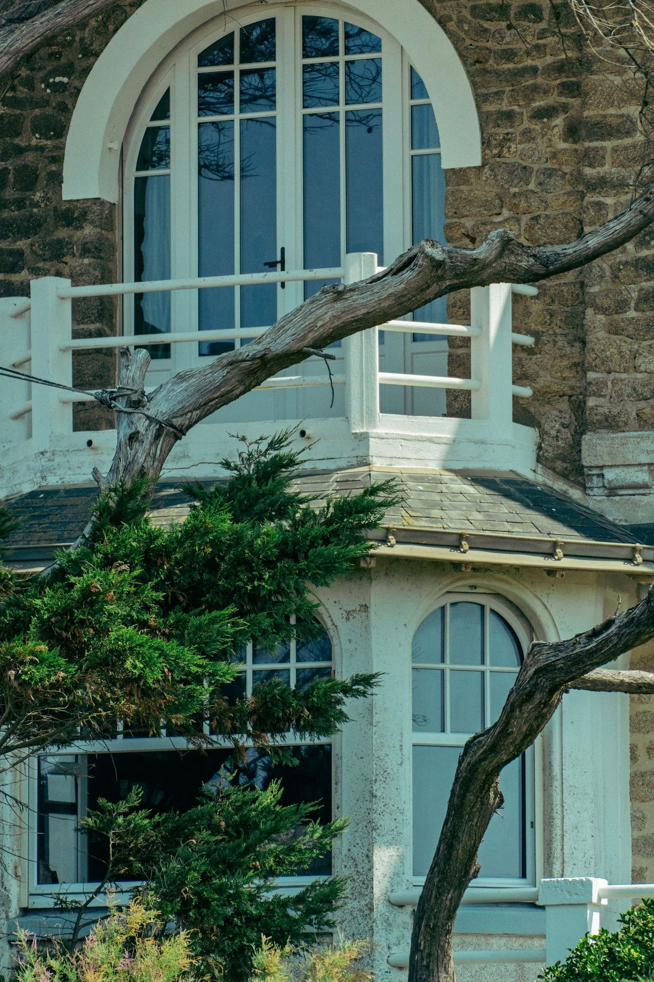 Que faire à Pornichet : top 12 des activités incontournables Image de l’article