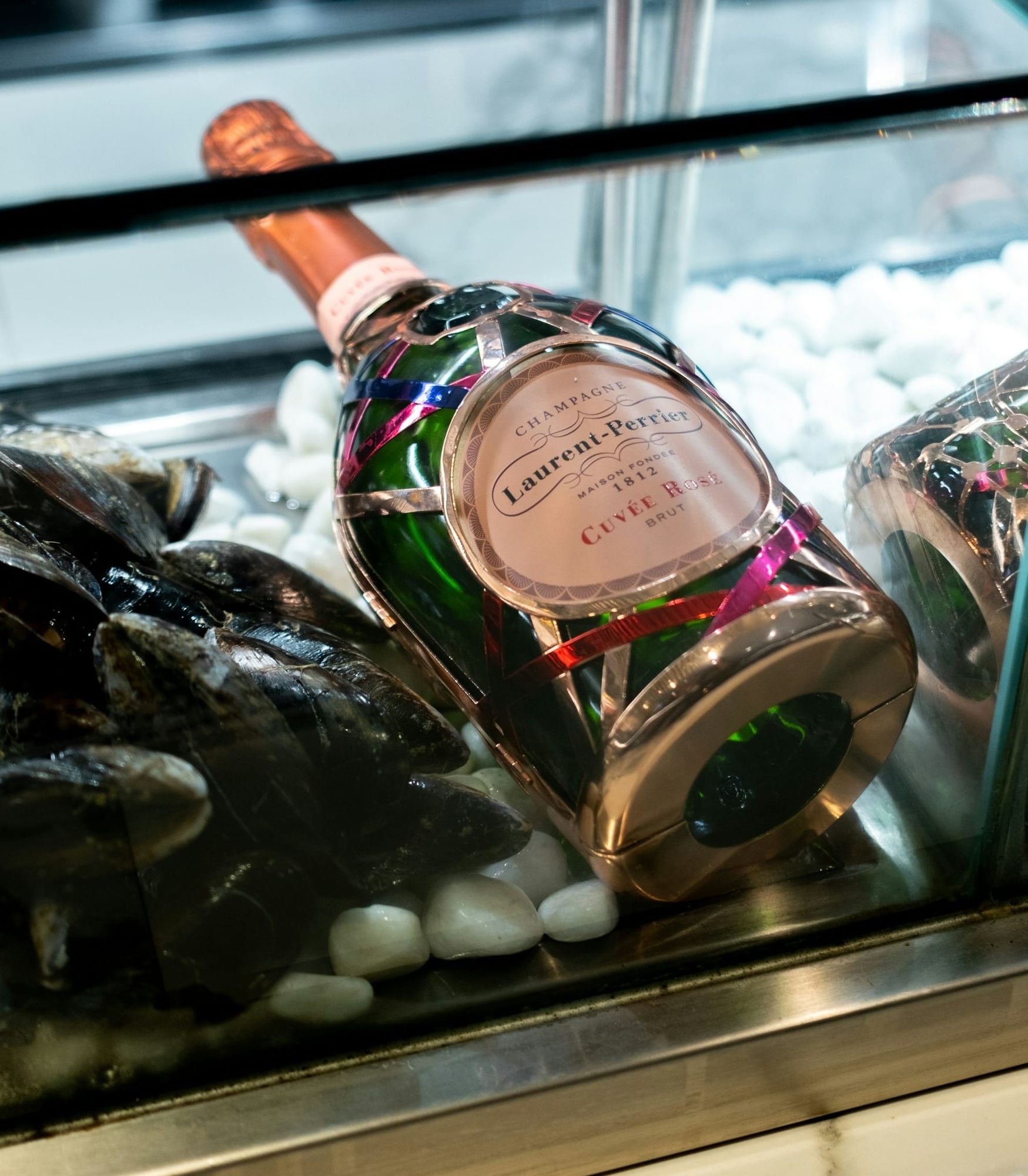 Que faire à Châlons-en-Champagne : top 12 des activités incontournables Image de l’article