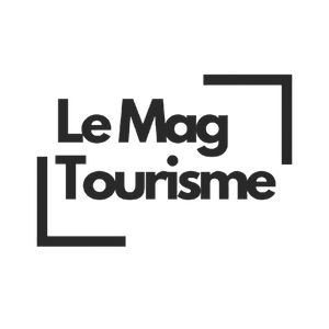 Le Mag Tourisme Image de profil