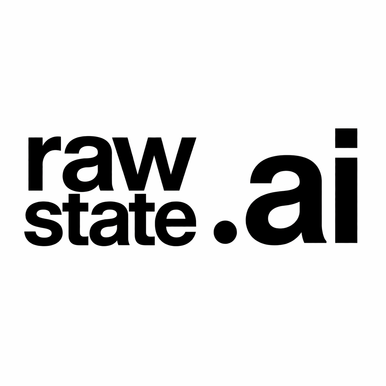 Rawstate Signals