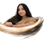 Elsie Gomes