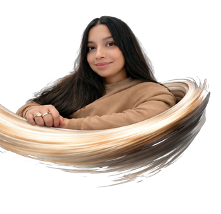 Elsie Gomes