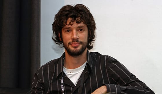 David Cohn