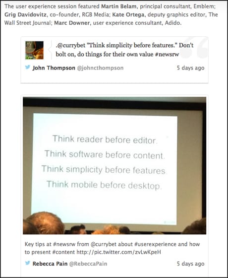 Storify newsrw screen