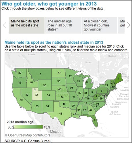 tableau map example