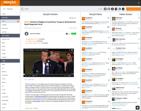 storyful news
