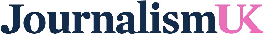 Journalism UK
