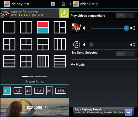 picplaypost screenshot