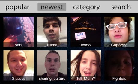 Questions - Ask and Answer