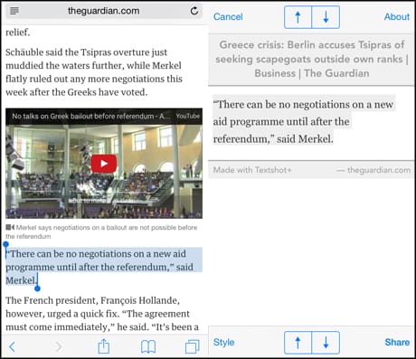 text shot screengrab 1