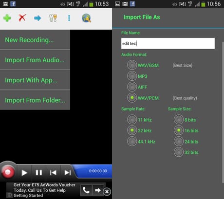 wavepad2