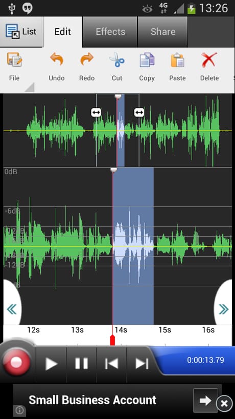 wavepad1