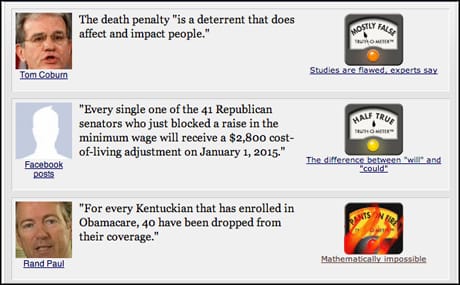 truthometer politifact ijf14