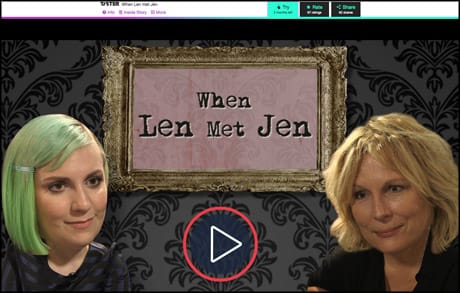 whenjenmedlen.jpg