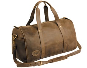 prizebag